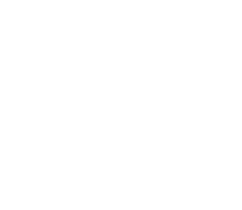 ICFE 2026