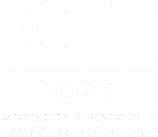 ICFE 2026